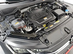 VW Arteon 2.0 TDI R-LIINE 4Motion| 148к.с.| ВКЛ.ТЕХНОТЕСТ | Auto.bg — изображение 6