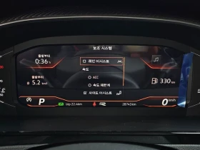 VW Arteon 2.0 TDI R-LIINE 4Motion| 148к.с.| ВКЛ.ТЕХНОТЕСТ | Auto.bg — изображение 8