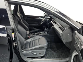 VW Arteon 2.0 TDI R-LIINE 4Motion| 148к.с.| ВКЛ.ТЕХНОТЕСТ | Auto.bg — изображение 11