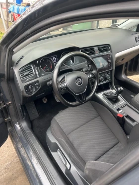 VW Golf | Mobile.bg � ����� ������ 9