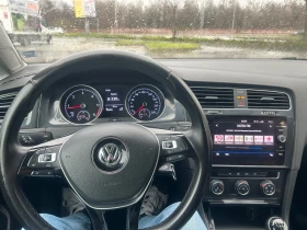 VW Golf | Mobile.bg � ����� ������ 3