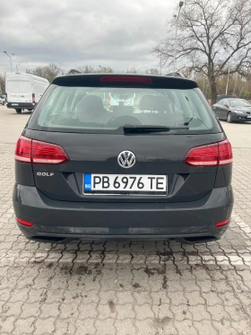 VW Golf | Mobile.bg � ����� ������ 2