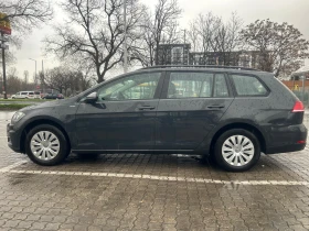 VW Golf | Mobile.bg � ����� ������ 6