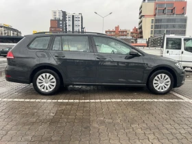 VW Golf | Mobile.bg � ����� ������ 5
