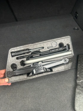 VW Golf | Mobile.bg � ����� ������ 8