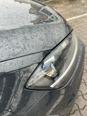 VW Golf | Mobile.bg � ����� ������ 4