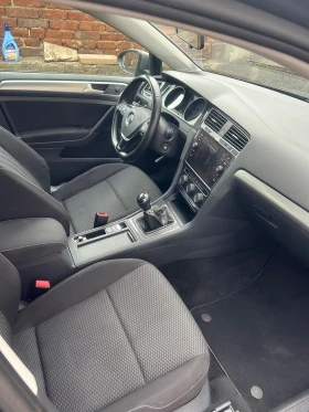 VW Golf | Mobile.bg � ����� ������ 7