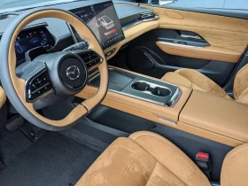 Mazda 6 e TAKUMI PLUS 6Year WARRANTY! all options | Auto.bg — изображение 11