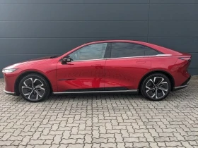 Mazda 6 e TAKUMI PLUS 6Year WARRANTY! all options | Auto.bg — изображение 3