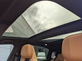 Mazda 6 e TAKUMI PLUS 6Year WARRANTY! all options | Auto.bg — изображение 15