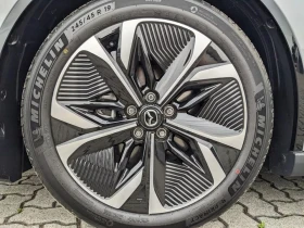 Mazda 6 e TAKUMI PLUS 6Year WARRANTY! all options | Auto.bg — изображение 7