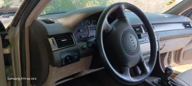 Audi A6 2 ���� ��� � ����� | Mobile.bg � ����� ������ 2