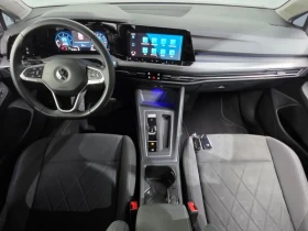 VW Golf 2.0 Tdi Premium | Mobile.bg � ����� ������ 14