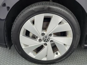 VW Golf 2.0 Tdi Premium | Mobile.bg � ����� ������ 10