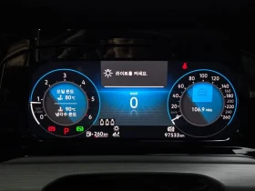 VW Golf 2.0 Tdi Premium | Mobile.bg � ����� ������ 16