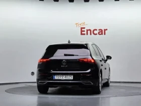 VW Golf 2.0 Tdi Premium | Mobile.bg � ����� ������ 8