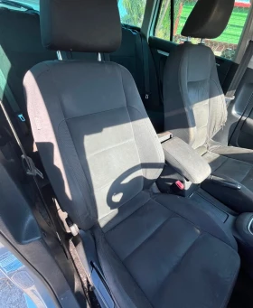 VW Golf avant 1.6tdi cay | Mobile.bg � ����� ������ 6