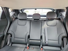 Kia EV6 * WIND* RWD*  | Mobile.bg � ����� ������ 11