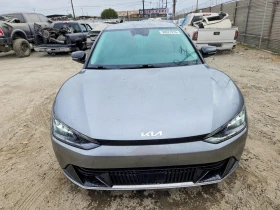 Kia EV6 * WIND* RWD*  | Mobile.bg � ����� ������ 2