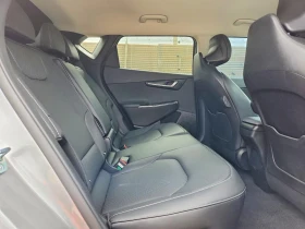 Kia EV6 * WIND* RWD*  | Mobile.bg � ����� ������ 12