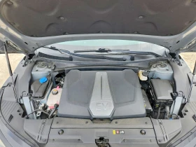 Kia EV6 * WIND* RWD*  | Mobile.bg � ����� ������ 7
