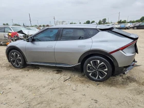 Kia EV6 * WIND* RWD*  | Mobile.bg � ����� ������ 6