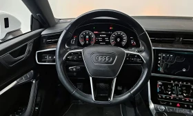 Audi A7 * 55 TFSI Quattro Premium * ���� �� �� | Mobile.bg � ����� ������ 7