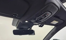 Audi A7 * 55 TFSI Quattro Premium * ���� �� �� | Mobile.bg � ����� ������ 14