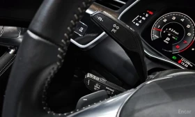Audi A7 * 55 TFSI Quattro Premium * ���� �� �� | Mobile.bg � ����� ������ 15
