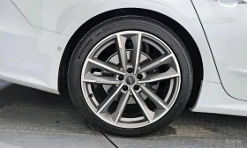 Audi A7 * 55 TFSI Quattro Premium * ���� �� �� | Mobile.bg � ����� ������ 16