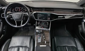 Audi A7 * 55 TFSI Quattro Premium * ���� �� �� | Mobile.bg � ����� ������ 6