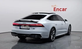 Audi A7 * 55 TFSI Quattro Premium * ���� �� �� | Mobile.bg � ����� ������ 2