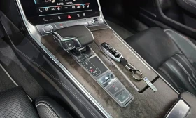 Audi A7 * 55 TFSI Quattro Premium * ���� �� �� | Mobile.bg � ����� ������ 11