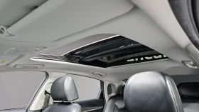 Hyundai Grandeur 3, 0 Prestige Фабрична Газ | Auto.bg — изображение 13