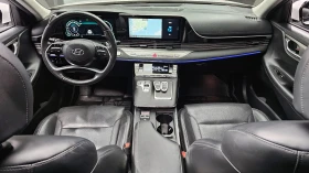Hyundai Grandeur 3, 0 Prestige Фабрична Газ | Auto.bg — изображение 6