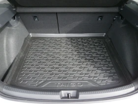 VW Taigo 1.5 TSI/Aut./Style/2.200 km. | Auto.bg — изображение 14