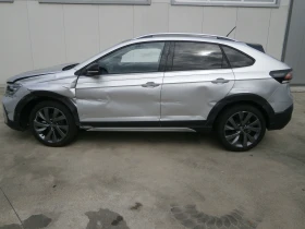 VW Taigo 1.5 TSI/Aut./Style/2.200 km. | Auto.bg — изображение 5