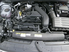 VW Taigo 1.5 TSI/Aut./Style/2.200 km. | Auto.bg — изображение 17