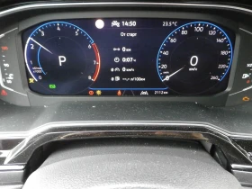 VW Taigo 1.5 TSI/Aut./Style/2.200 km. | Auto.bg — изображение 16