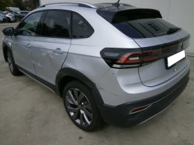 VW Taigo 1.5 TSI/Aut./Style/2.200 km. | Auto.bg — изображение 4