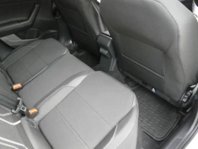 VW Taigo 1.5 TSI/Aut./Style/2.200 km. | Auto.bg — изображение 11