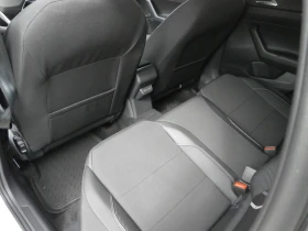 VW Taigo 1.5 TSI/Aut./Style/2.200 km. | Auto.bg — изображение 12