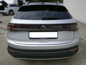 VW Taigo 1.5 TSI/Aut./Style/2.200 km. | Auto.bg — изображение 7