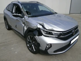VW Taigo 1.5 TSI/Aut./Style/2.200 km. | Auto.bg — изображение 3