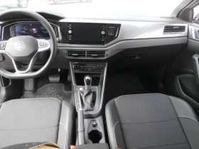 VW Taigo 1.5 TSI/Aut./Style/2.200 km. | Auto.bg — изображение 13