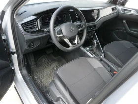 VW Taigo 1.5 TSI/Aut./Style/2.200 km. | Auto.bg — изображение 9