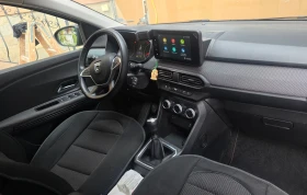 Dacia Jogger | Mobile.bg � ����� ������ 3