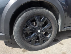 Dacia Jogger | Mobile.bg � ����� ������ 7