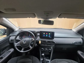 Dacia Jogger | Mobile.bg � ����� ������ 11