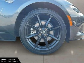 Mazda Mx-5 GS-P | AUTOMATIQUE | D?CAPOTABLE | SI?GES CHAUFFAN | Mobile.bg � ����� ������ 7